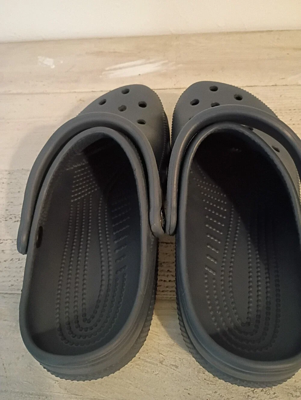 Crocs Classic Clogs Unisex